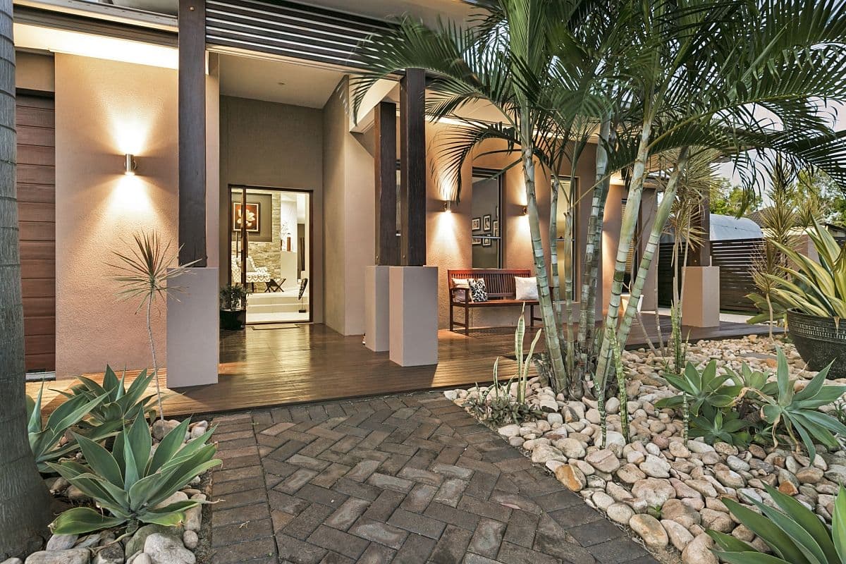 43 Sandpiper Avenue, North Lakes QLD 4509, North Lakes - Thumbnail 4