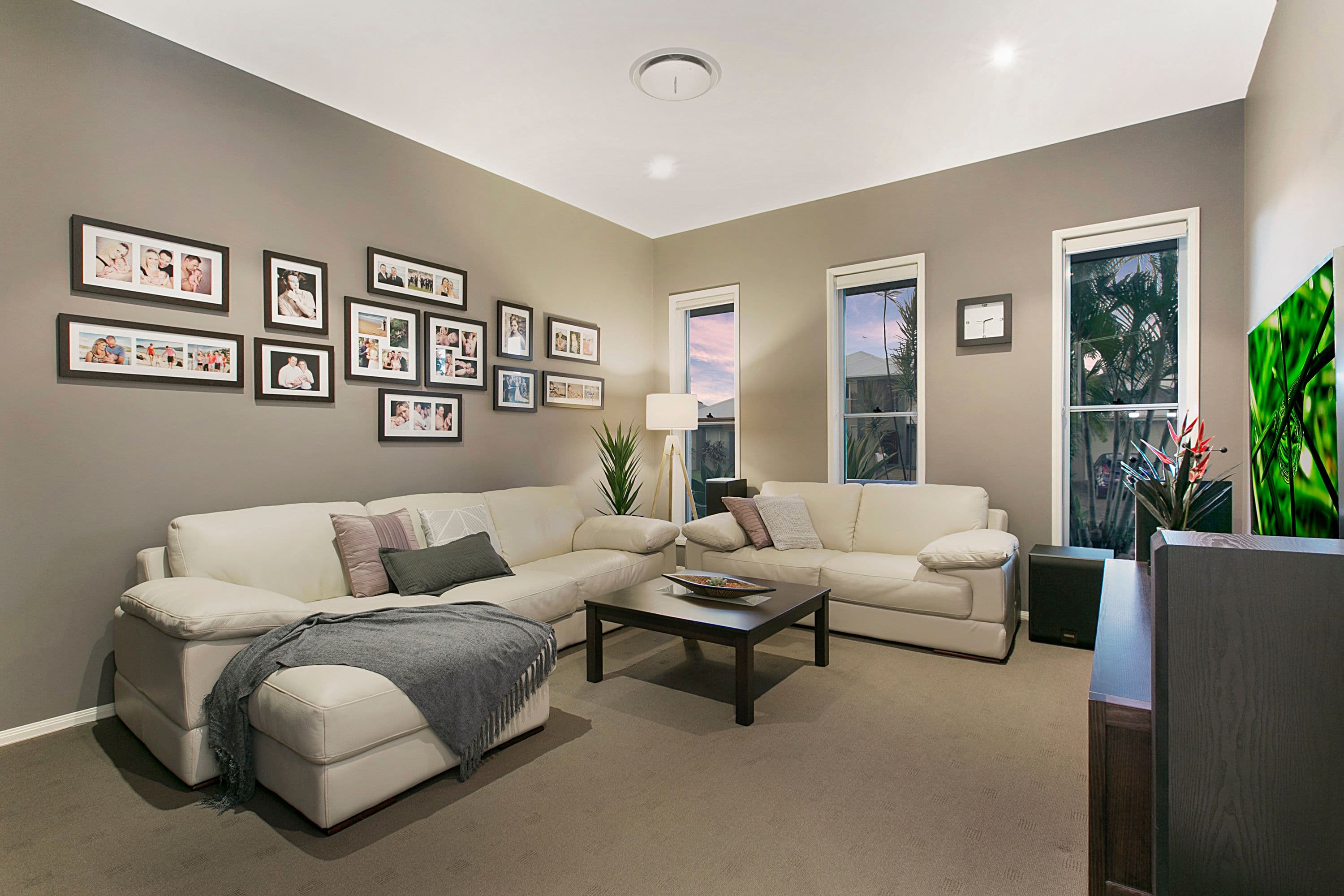 43 Sandpiper Avenue, North Lakes QLD 4509, North Lakes - Thumbnail 5