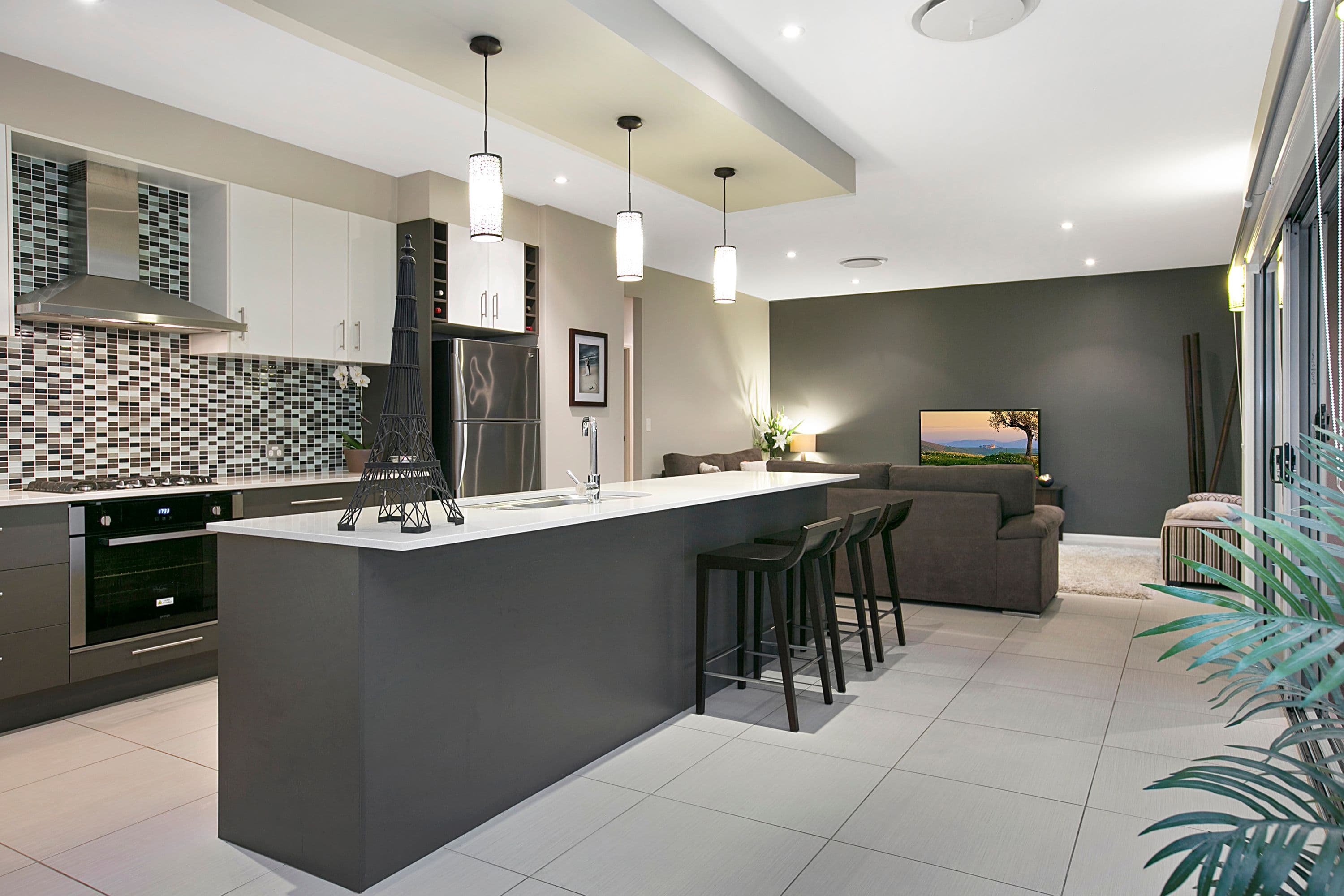 43 Sandpiper Avenue, North Lakes QLD 4509, North Lakes - Thumbnail 6