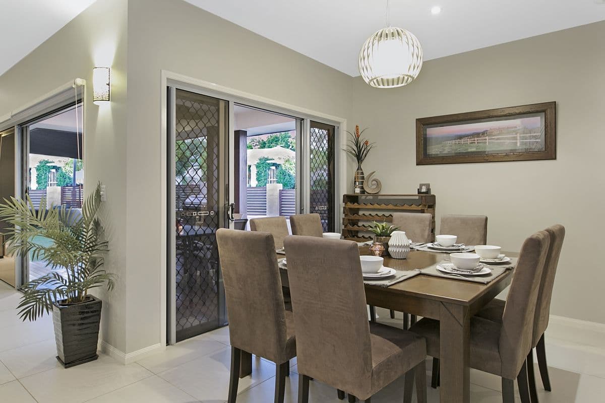 43 Sandpiper Avenue, North Lakes QLD 4509, North Lakes - Thumbnail 7
