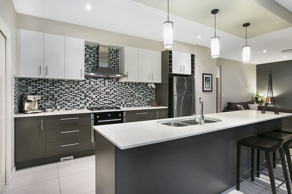 43 Sandpiper Avenue, North Lakes QLD 4509, North Lakes - Thumbnail 8