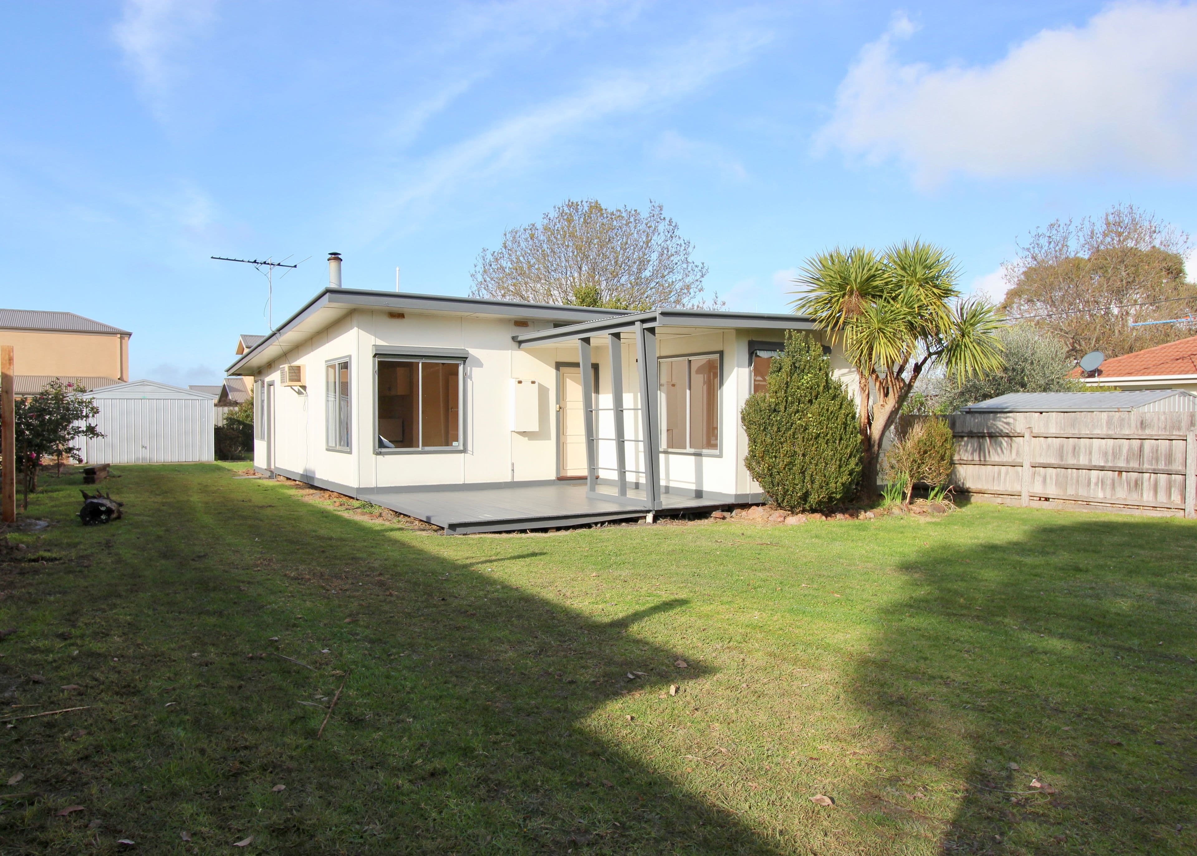 35 Monash Avenue, Cowes VIC 3922, Cowes - Image 1