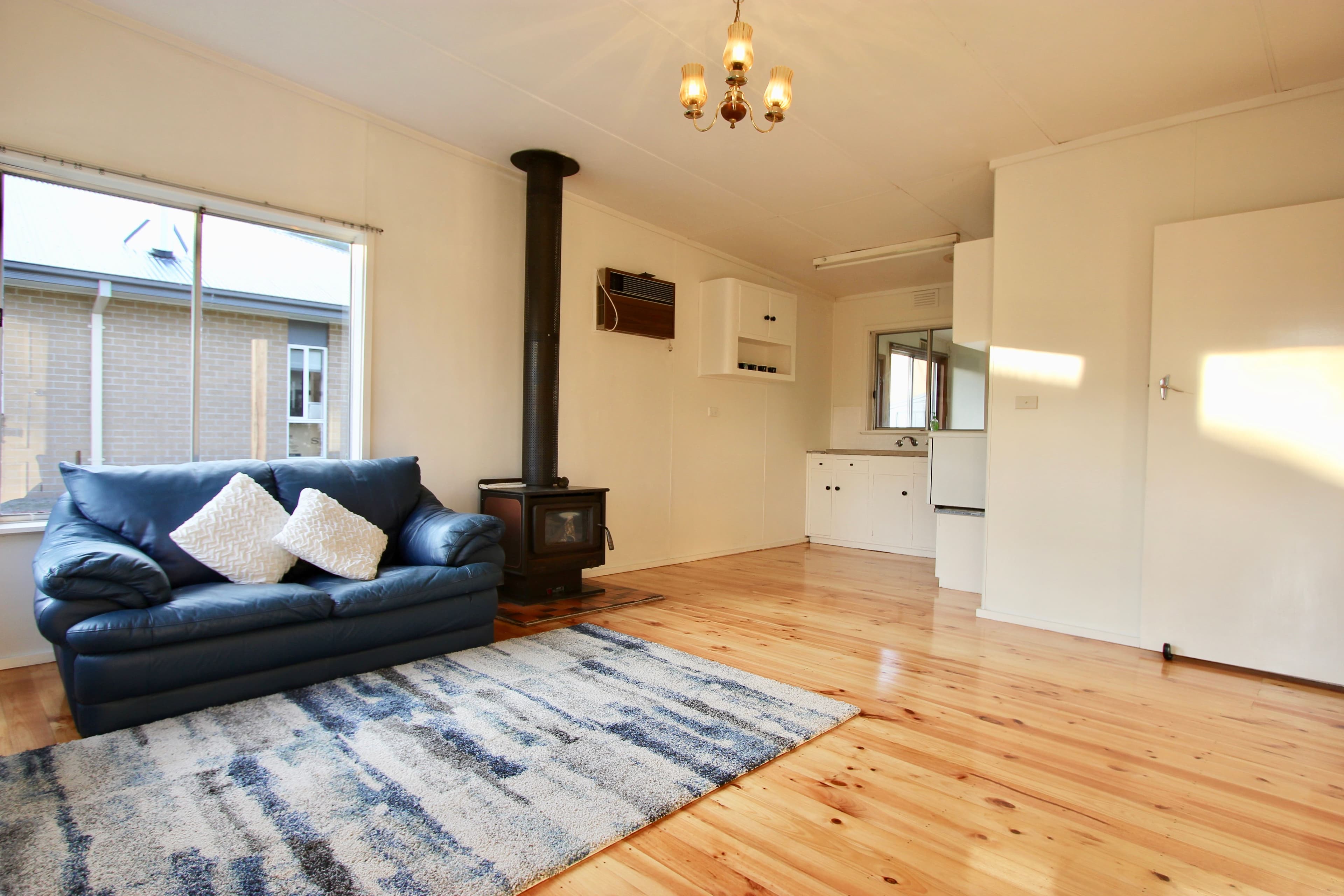 35 Monash Avenue, Cowes VIC 3922, Cowes - Thumbnail 2