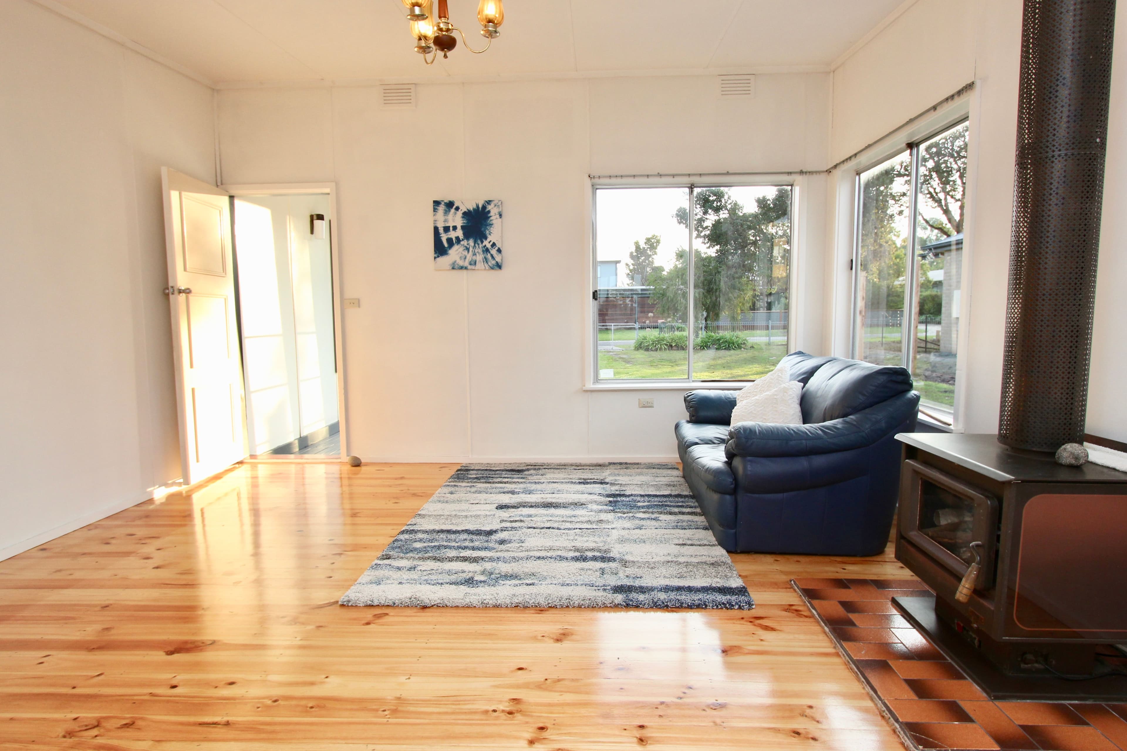 35 Monash Avenue, Cowes VIC 3922, Cowes - Thumbnail 3