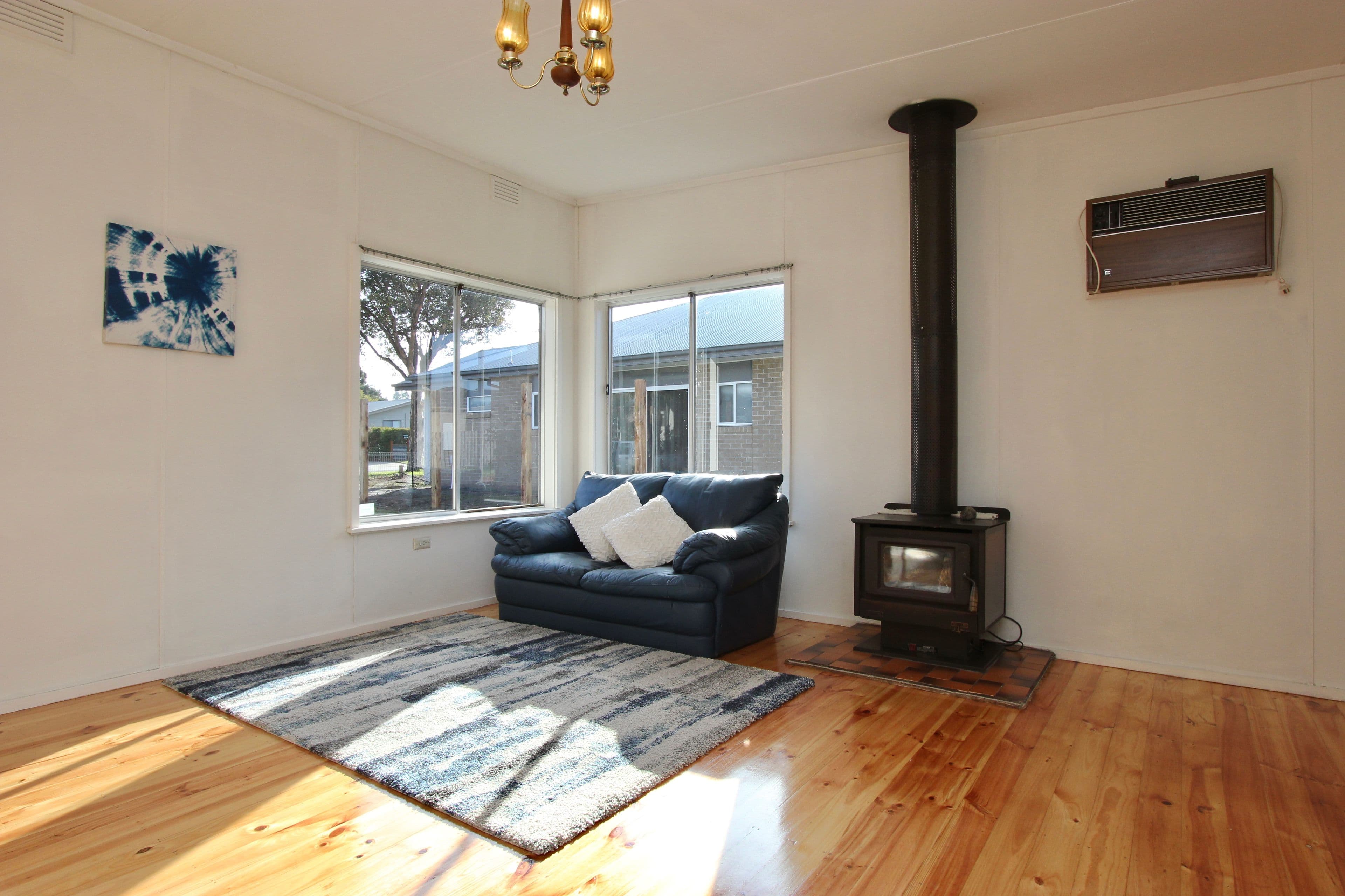 35 Monash Avenue, Cowes VIC 3922, Cowes - Thumbnail 4