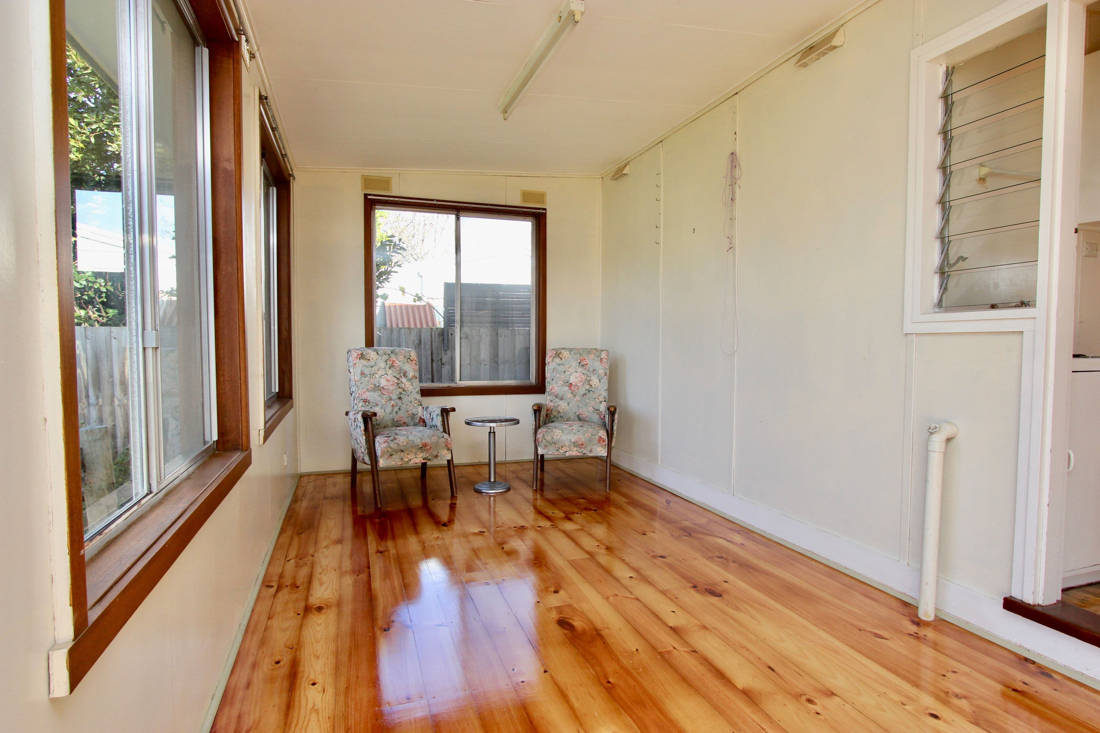 35 Monash Avenue, Cowes VIC 3922, Cowes - Thumbnail 6