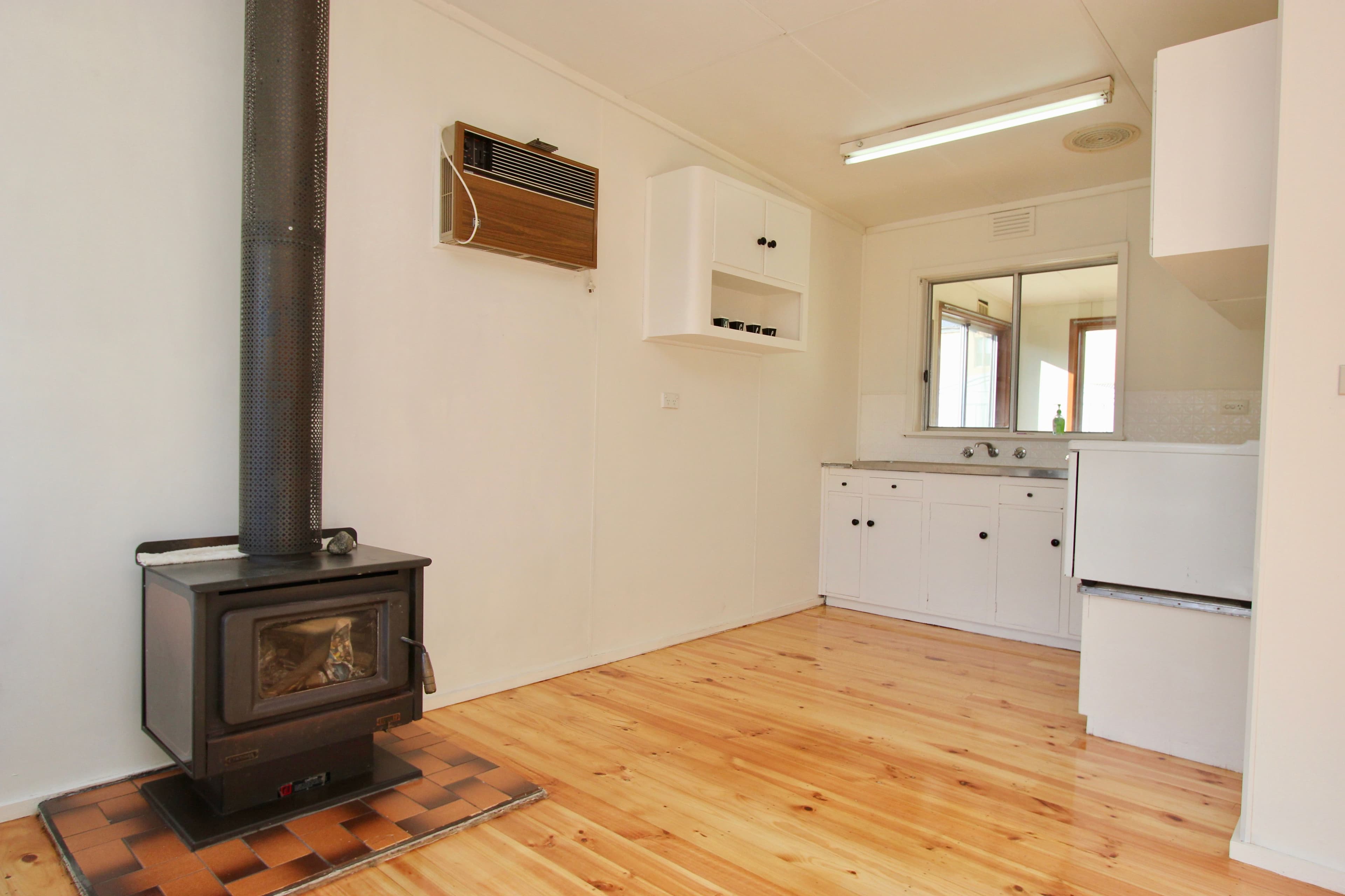 35 Monash Avenue, Cowes VIC 3922, Cowes - Thumbnail 7