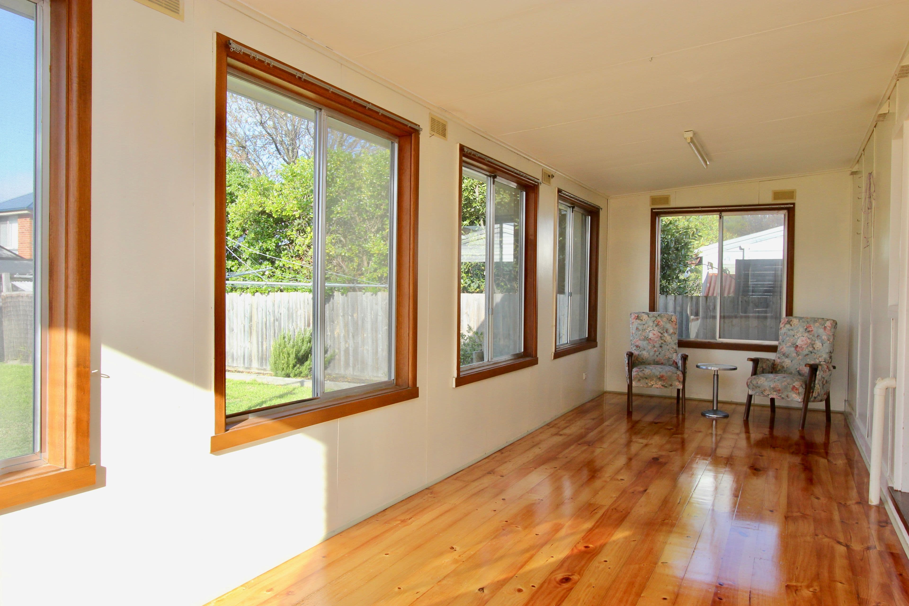 35 Monash Avenue, Cowes VIC 3922, Cowes - Thumbnail 8