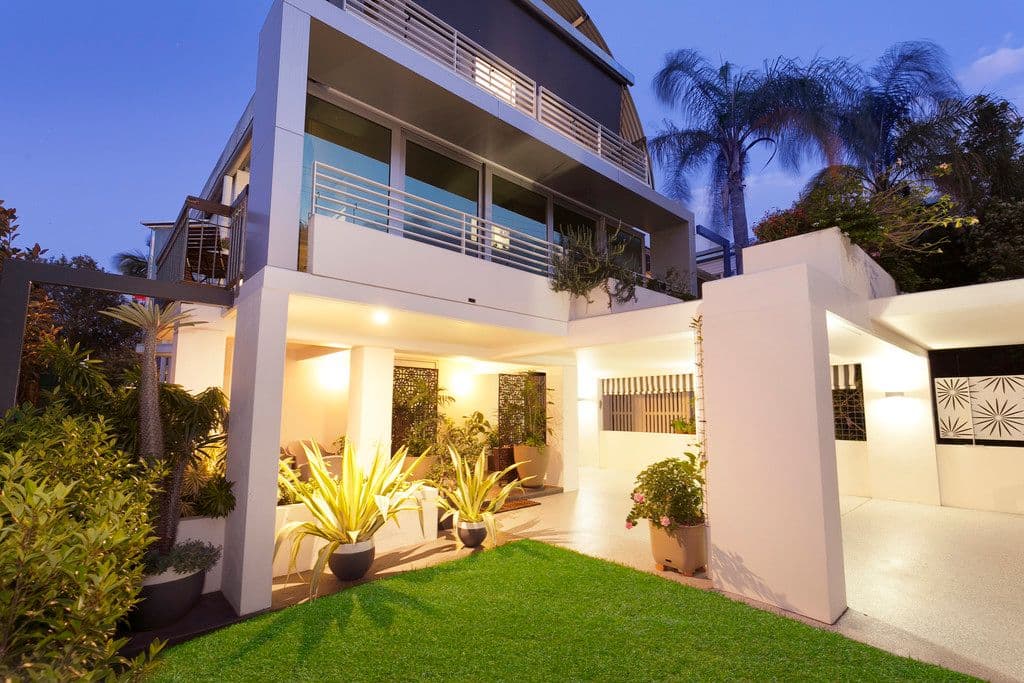 23 High Street, Milton QLD 4064, Milton - Thumbnail 3