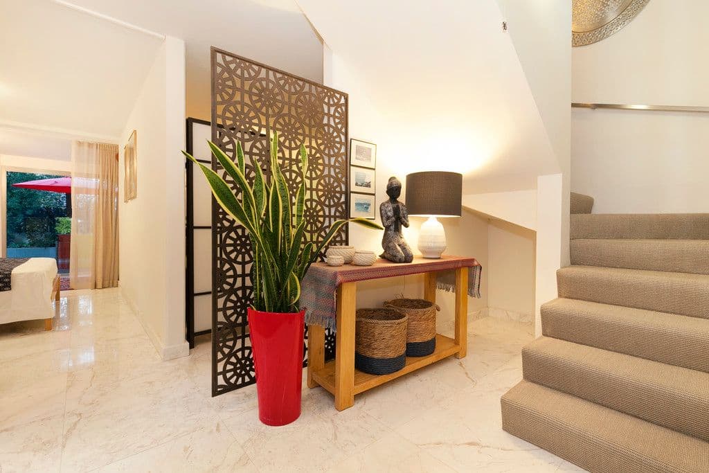 23 High Street, Milton QLD 4064, Milton - Thumbnail 5