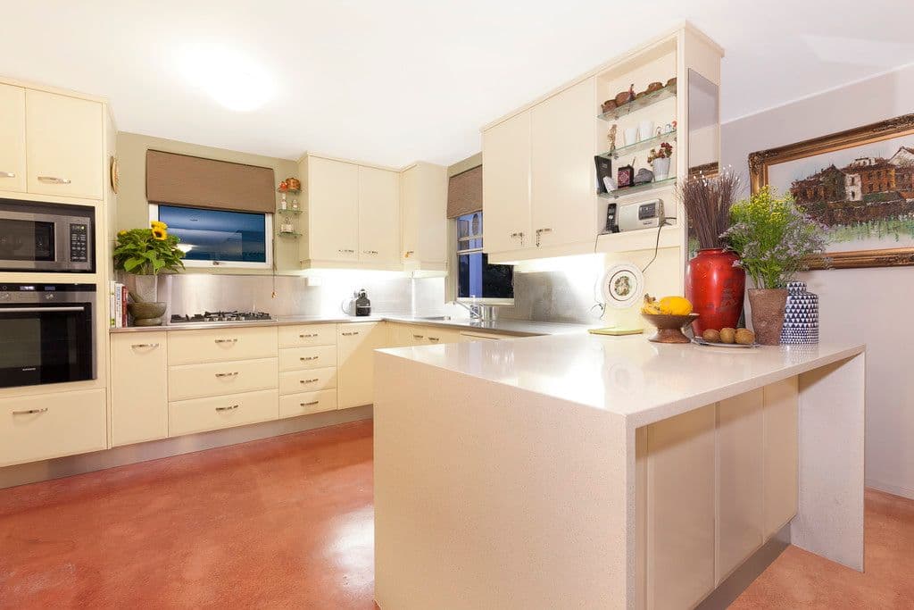 23 High Street, Milton QLD 4064, Milton - Thumbnail 6