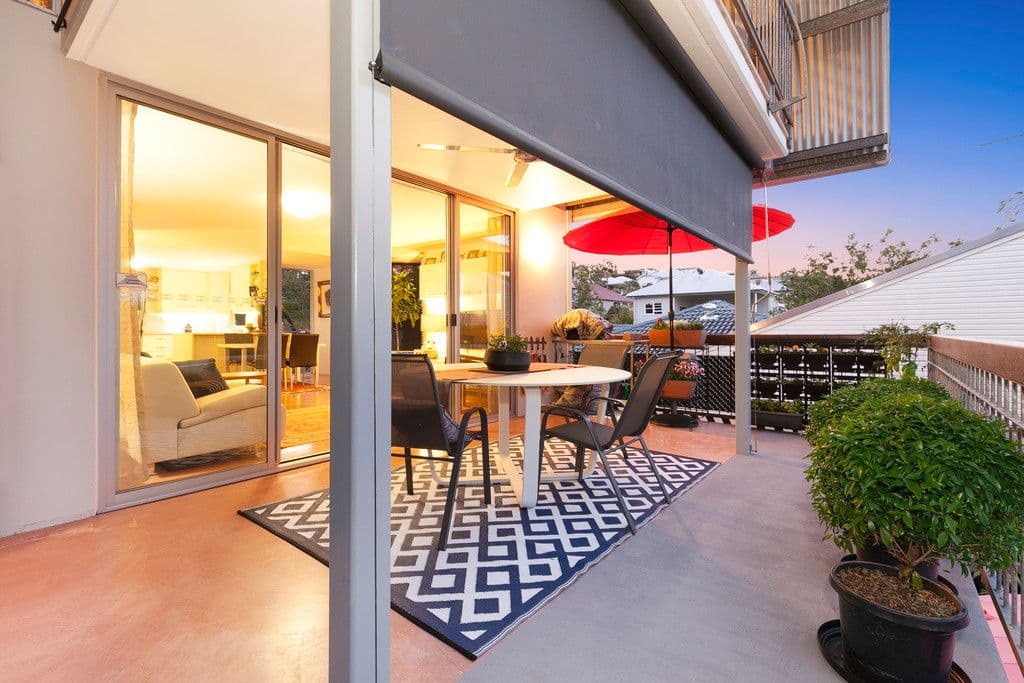 23 High Street, Milton QLD 4064, Milton - Thumbnail 7