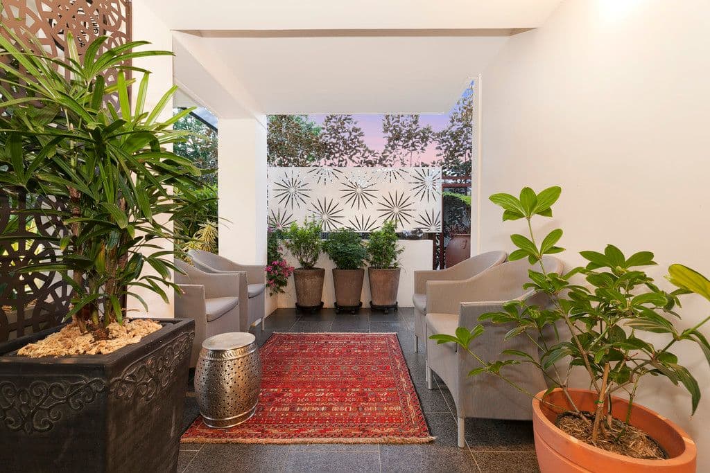23 High Street, Milton QLD 4064, Milton - Thumbnail 8