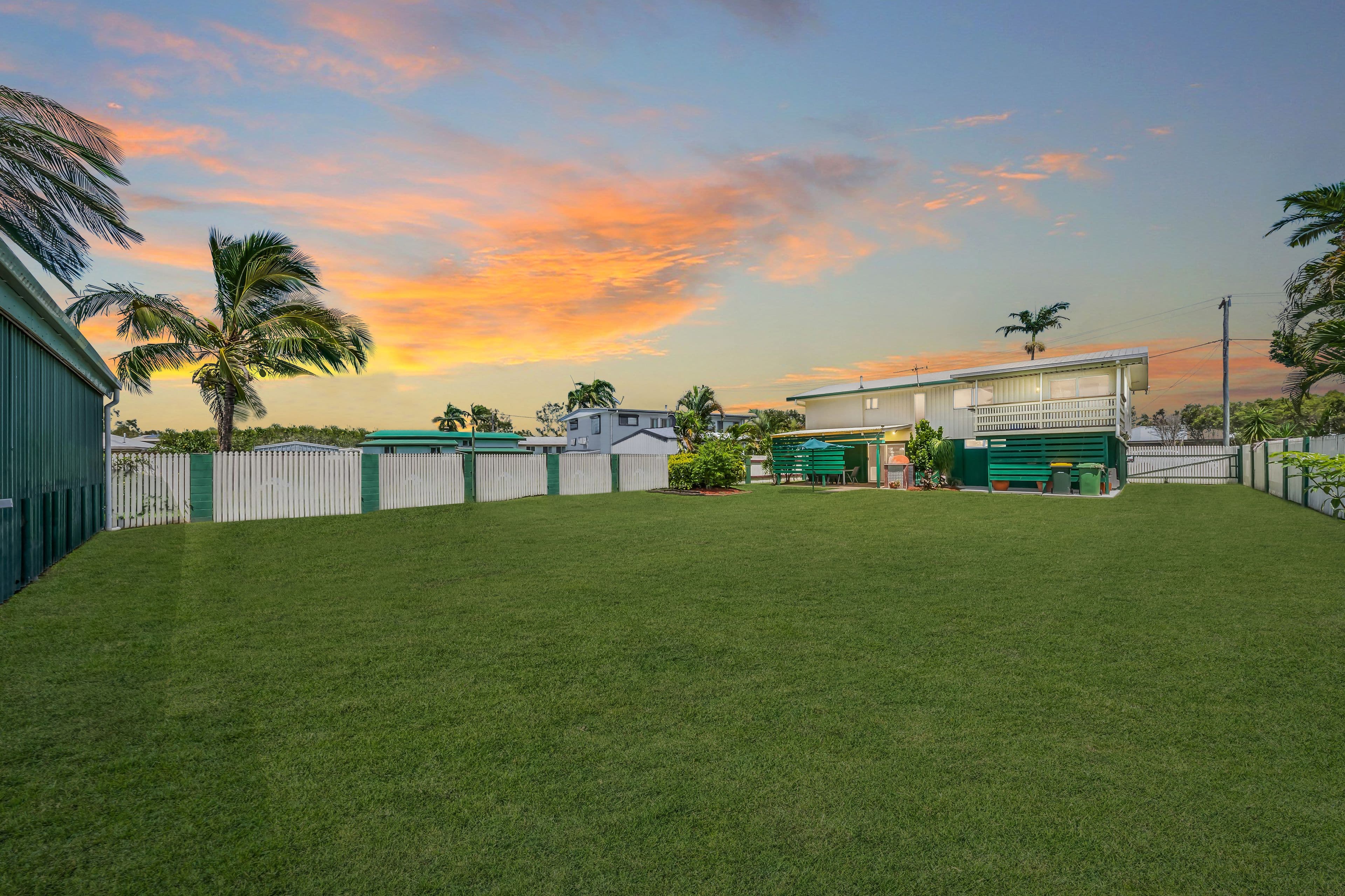 5 Kanandah Street, Proserpine QLD 4800, Proserpine - Thumbnail 3