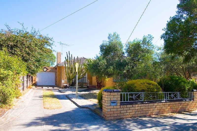 10 Newry Street, CHELTENHAM VIC 3192, Cheltenham - Image 1