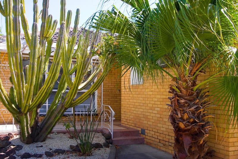 10 Newry Street, CHELTENHAM VIC 3192, Cheltenham - Thumbnail 2