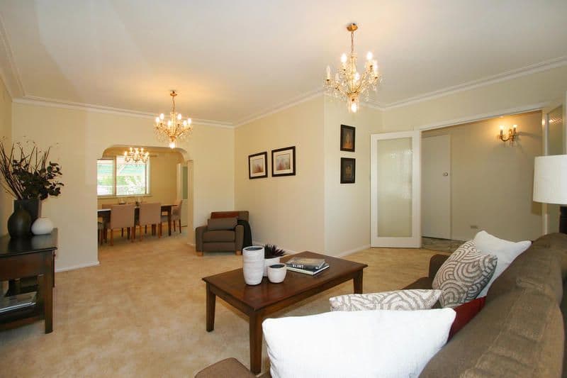 10 Newry Street, CHELTENHAM VIC 3192, Cheltenham - Thumbnail 3