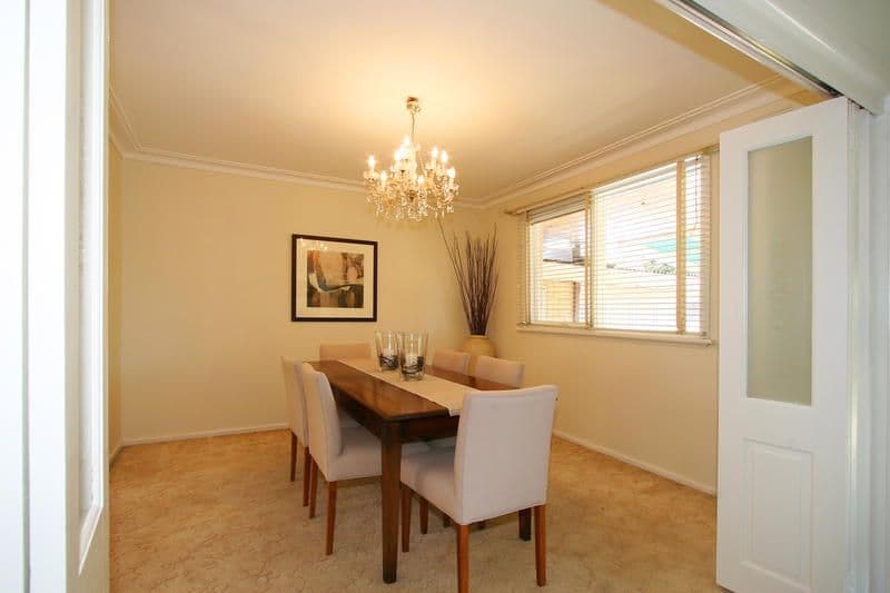 10 Newry Street, CHELTENHAM VIC 3192, Cheltenham - Thumbnail 4