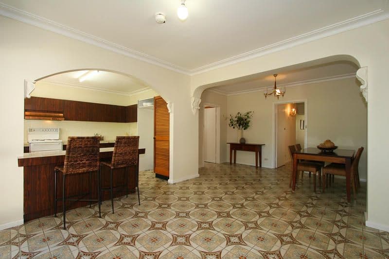 10 Newry Street, CHELTENHAM VIC 3192, Cheltenham - Thumbnail 5