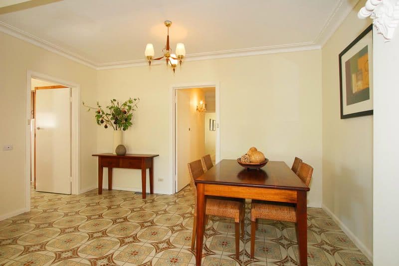 10 Newry Street, CHELTENHAM VIC 3192, Cheltenham - Thumbnail 6