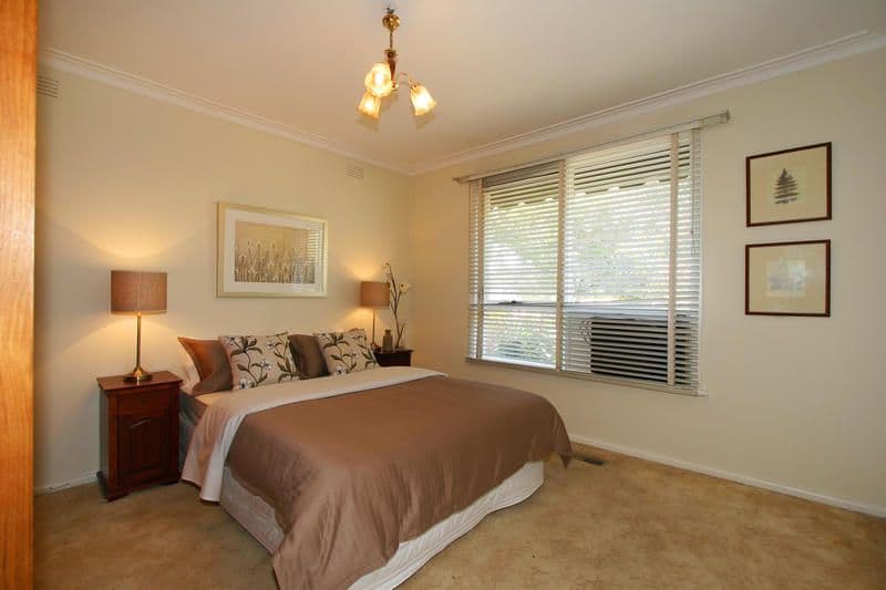 10 Newry Street, CHELTENHAM VIC 3192, Cheltenham - Thumbnail 7