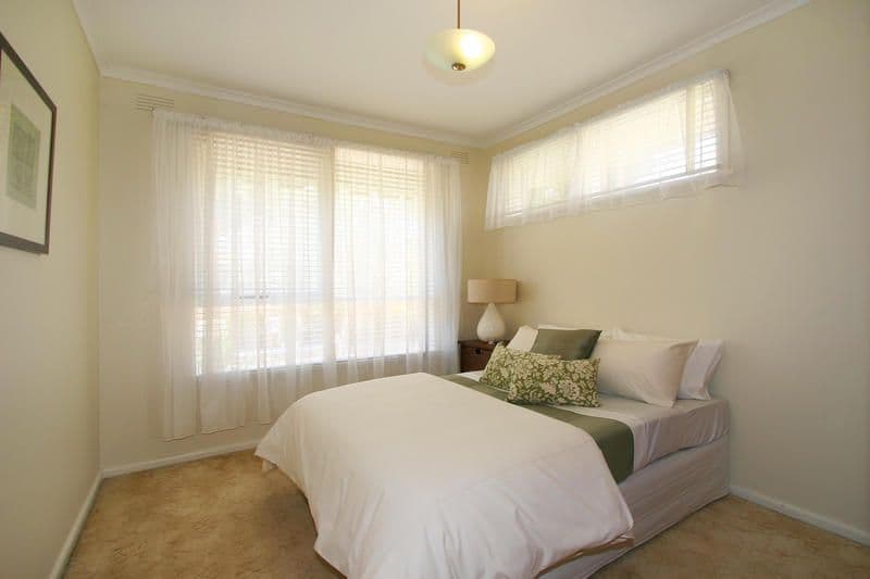 10 Newry Street, CHELTENHAM VIC 3192, Cheltenham - Thumbnail 8