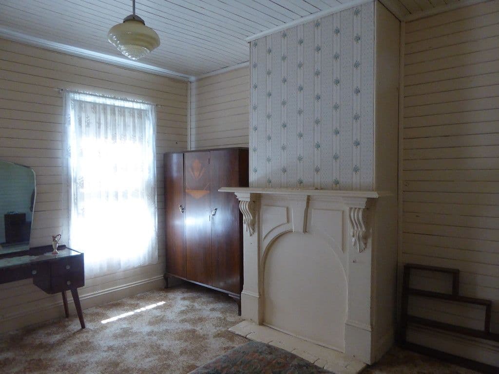 25 Cunningham Street, Bingara NSW 2404, Bingara - Thumbnail 2