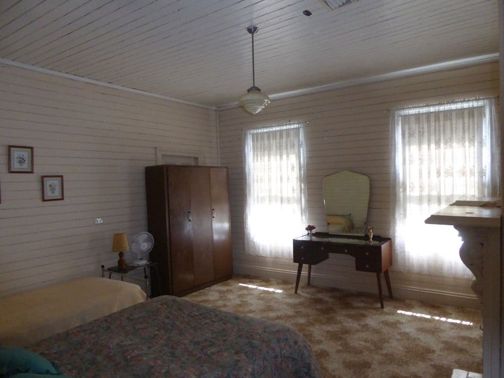 25 Cunningham Street, Bingara NSW 2404, Bingara - Thumbnail 3