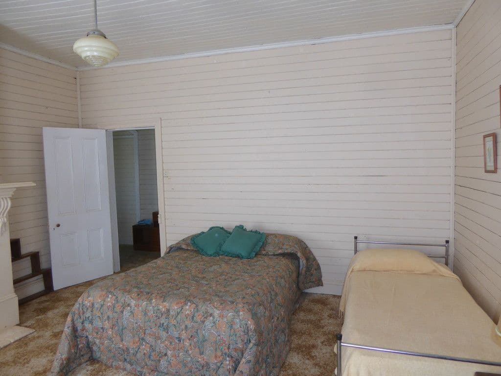 25 Cunningham Street, Bingara NSW 2404, Bingara - Thumbnail 4