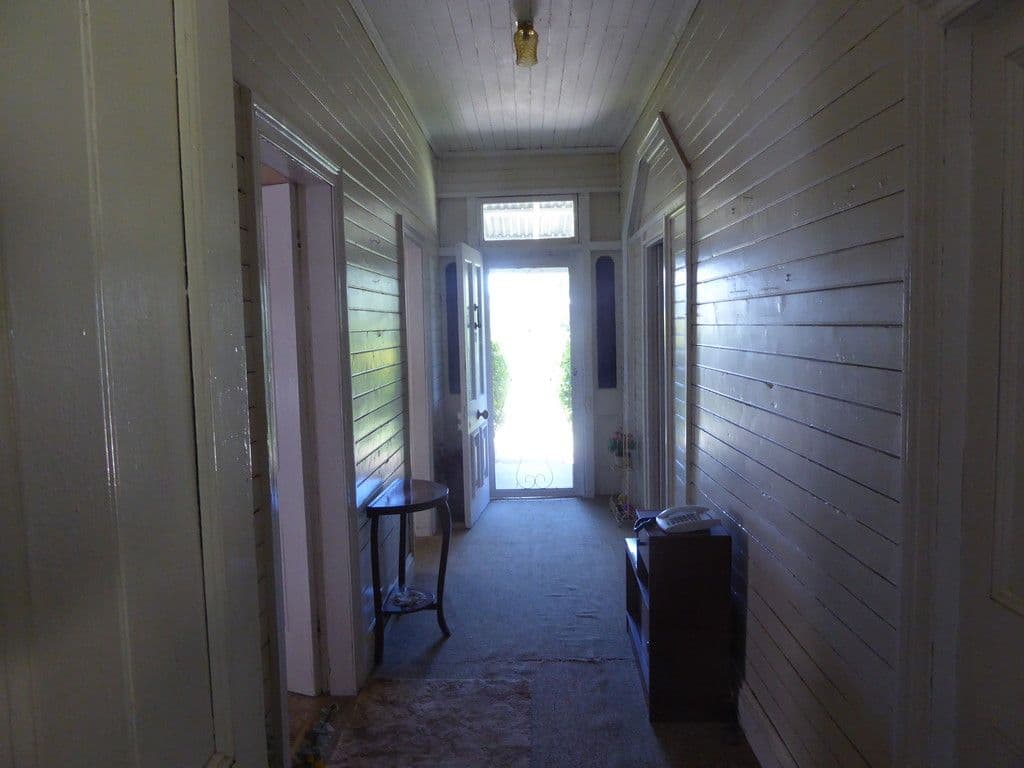 25 Cunningham Street, Bingara NSW 2404, Bingara - Thumbnail 5