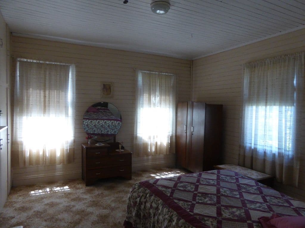 25 Cunningham Street, Bingara NSW 2404, Bingara - Thumbnail 6