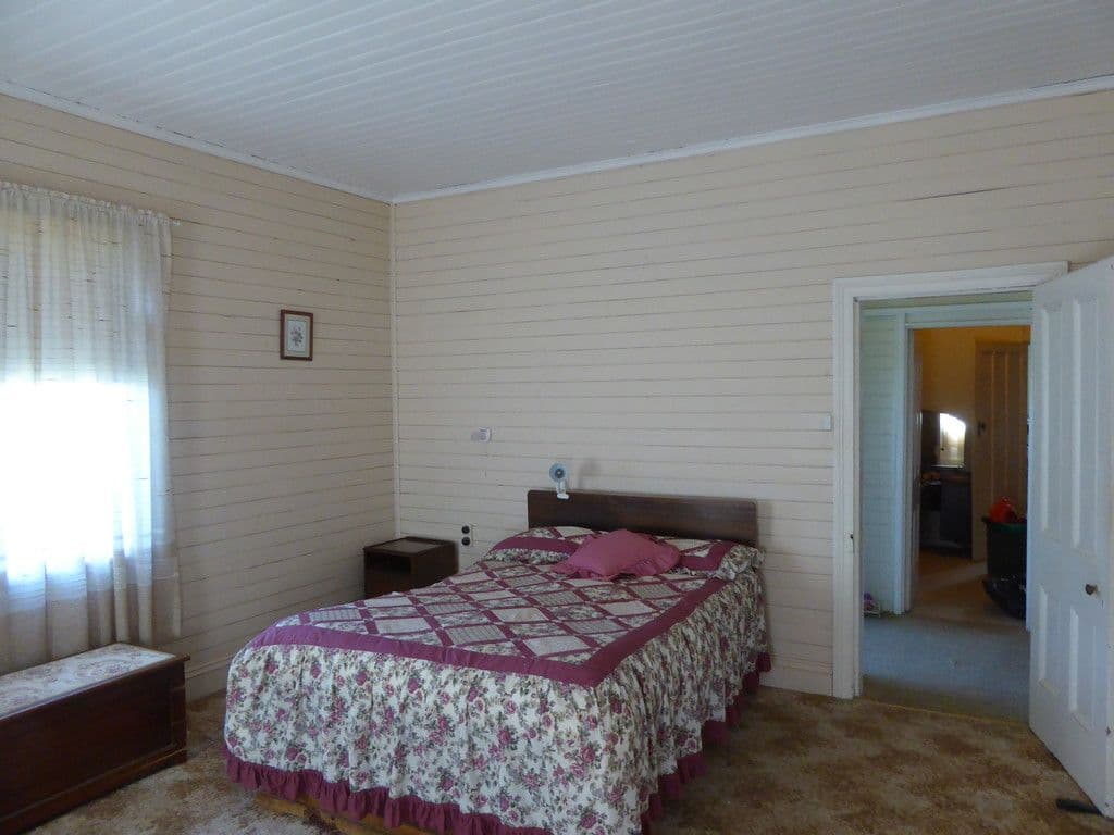 25 Cunningham Street, Bingara NSW 2404, Bingara - Thumbnail 7