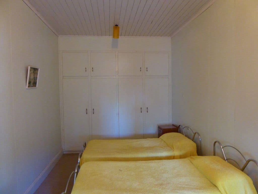 25 Cunningham Street, Bingara NSW 2404, Bingara - Thumbnail 8