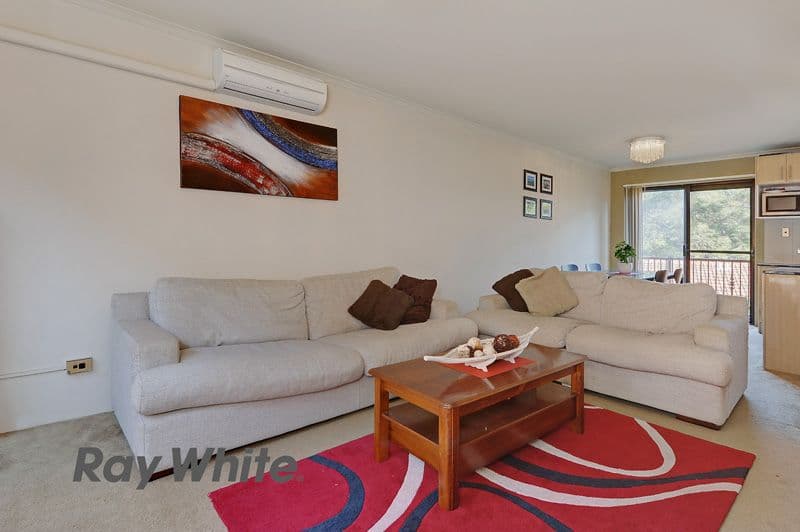 102 Crimea Road, MARSFIELD NSW 2122, Marsfield - Image 1