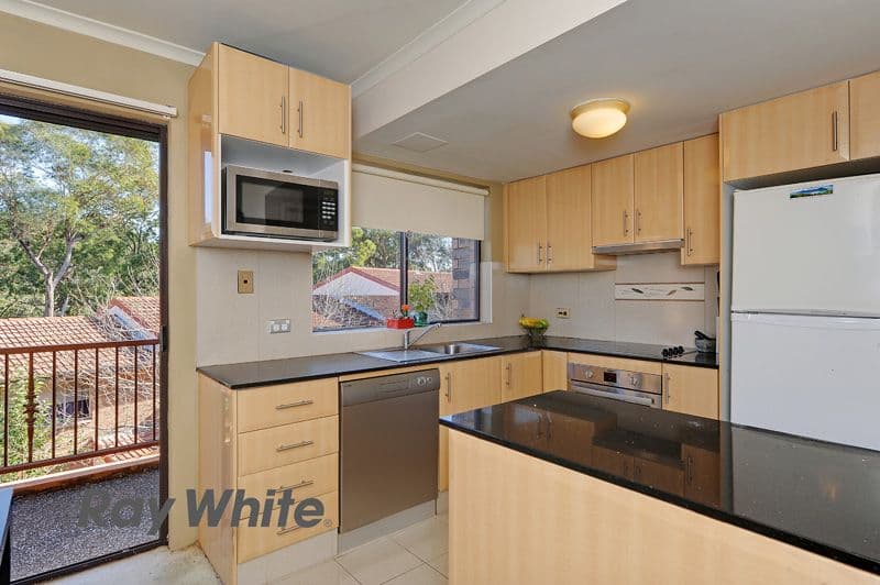 102 Crimea Road, MARSFIELD NSW 2122, Marsfield - Thumbnail 2