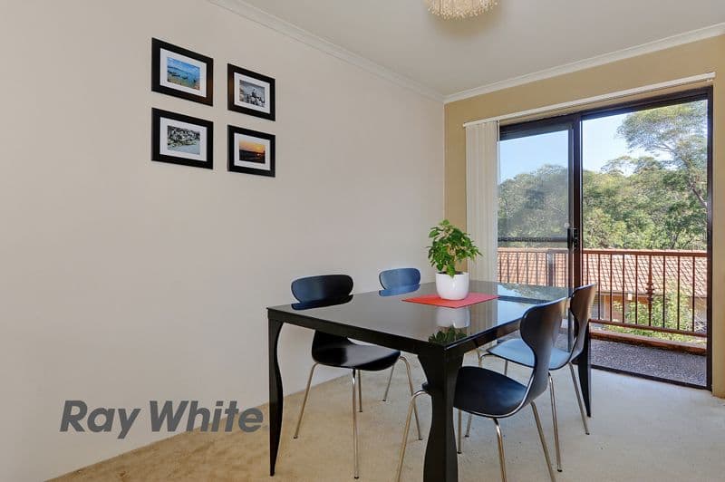 102 Crimea Road, MARSFIELD NSW 2122, Marsfield - Thumbnail 3