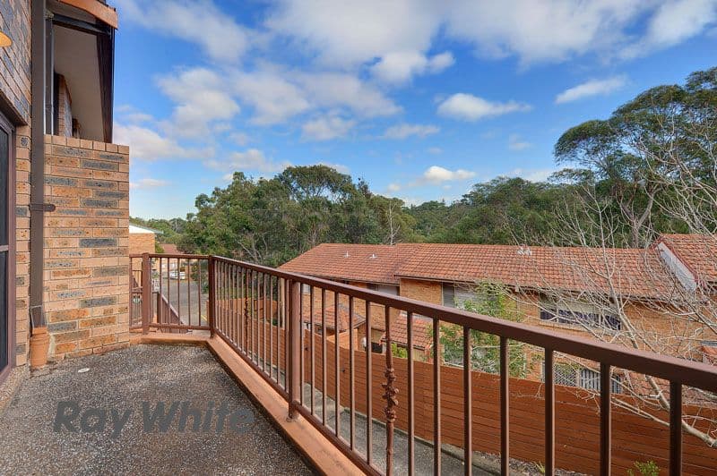 102 Crimea Road, MARSFIELD NSW 2122, Marsfield - Thumbnail 4