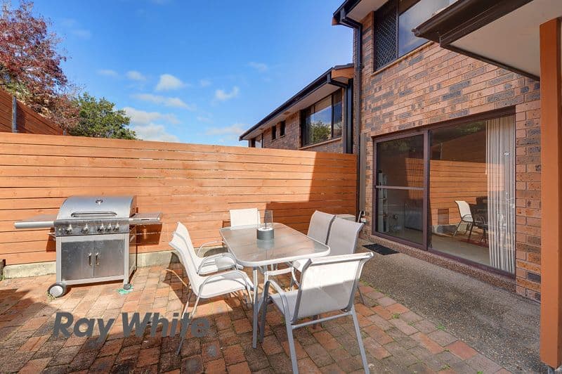 102 Crimea Road, MARSFIELD NSW 2122, Marsfield - Thumbnail 5