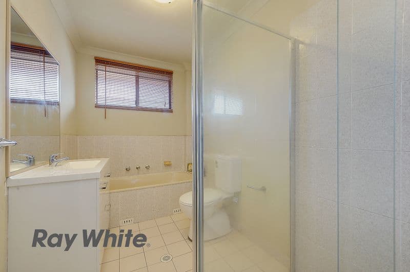 102 Crimea Road, MARSFIELD NSW 2122, Marsfield - Thumbnail 6