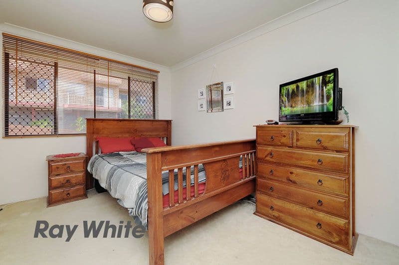 102 Crimea Road, MARSFIELD NSW 2122, Marsfield - Thumbnail 7