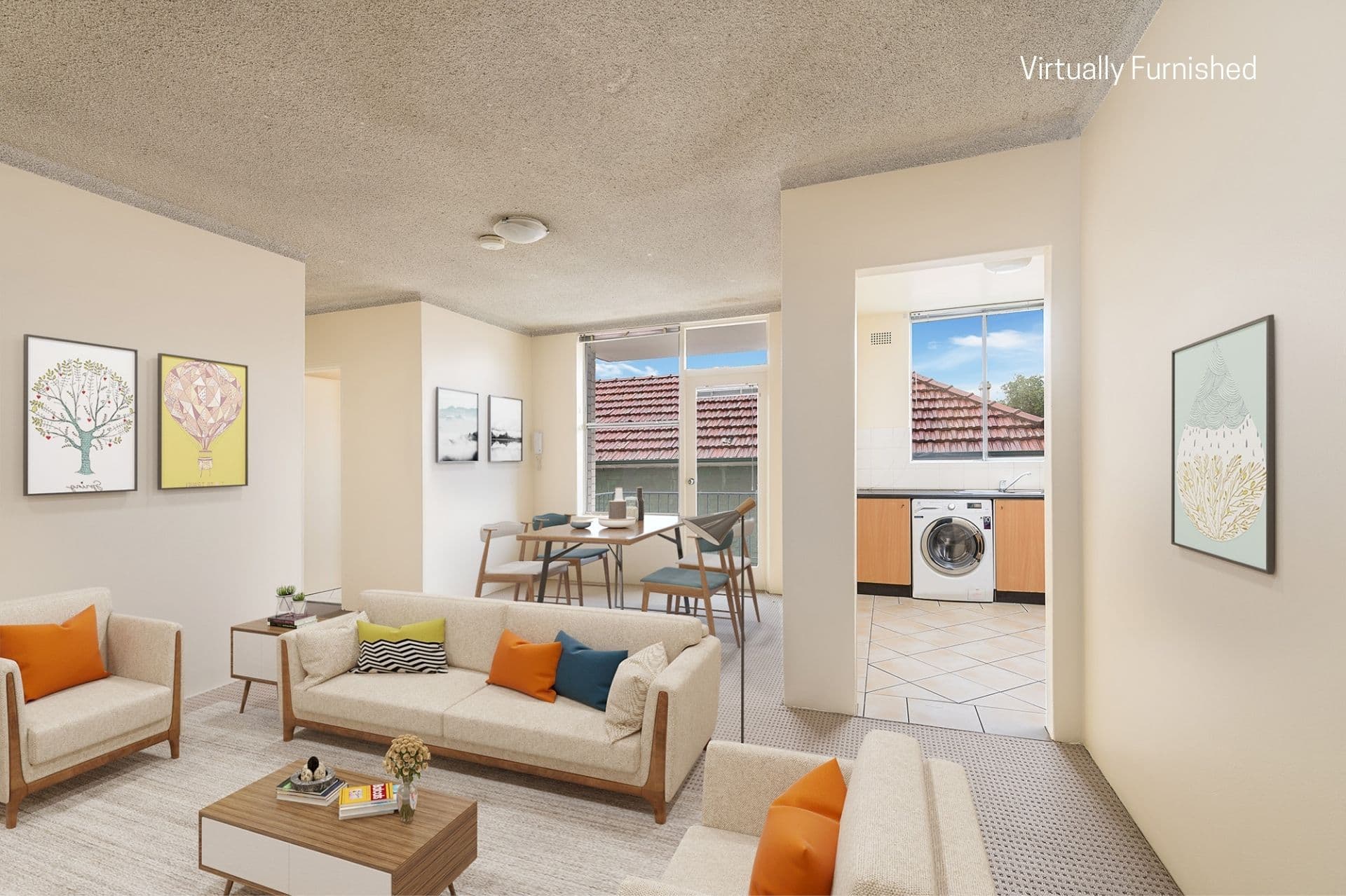 71-73 Alice Street, Newtown NSW 2042, Newtown - Image 1