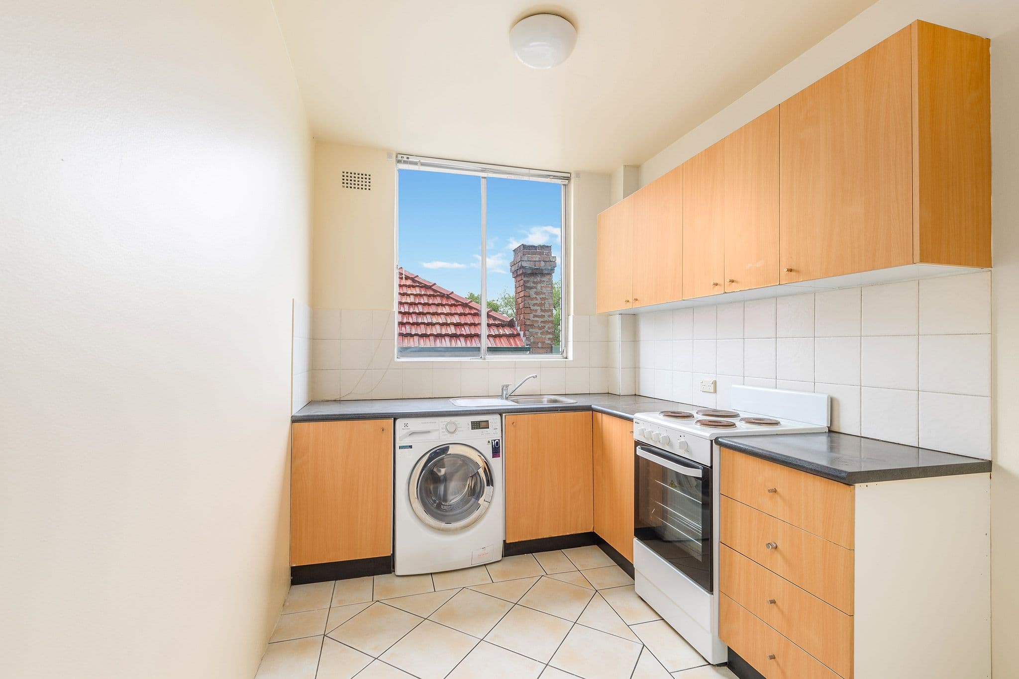 71-73 Alice Street, Newtown NSW 2042, Newtown - Thumbnail 3