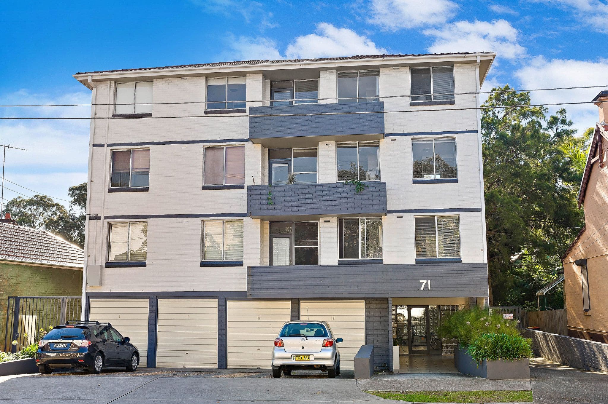 71-73 Alice Street, Newtown NSW 2042, Newtown - Thumbnail 4