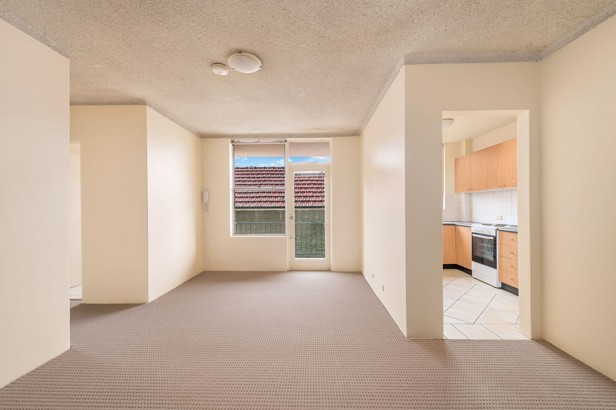71-73 Alice Street, Newtown NSW 2042, Newtown - Thumbnail 5
