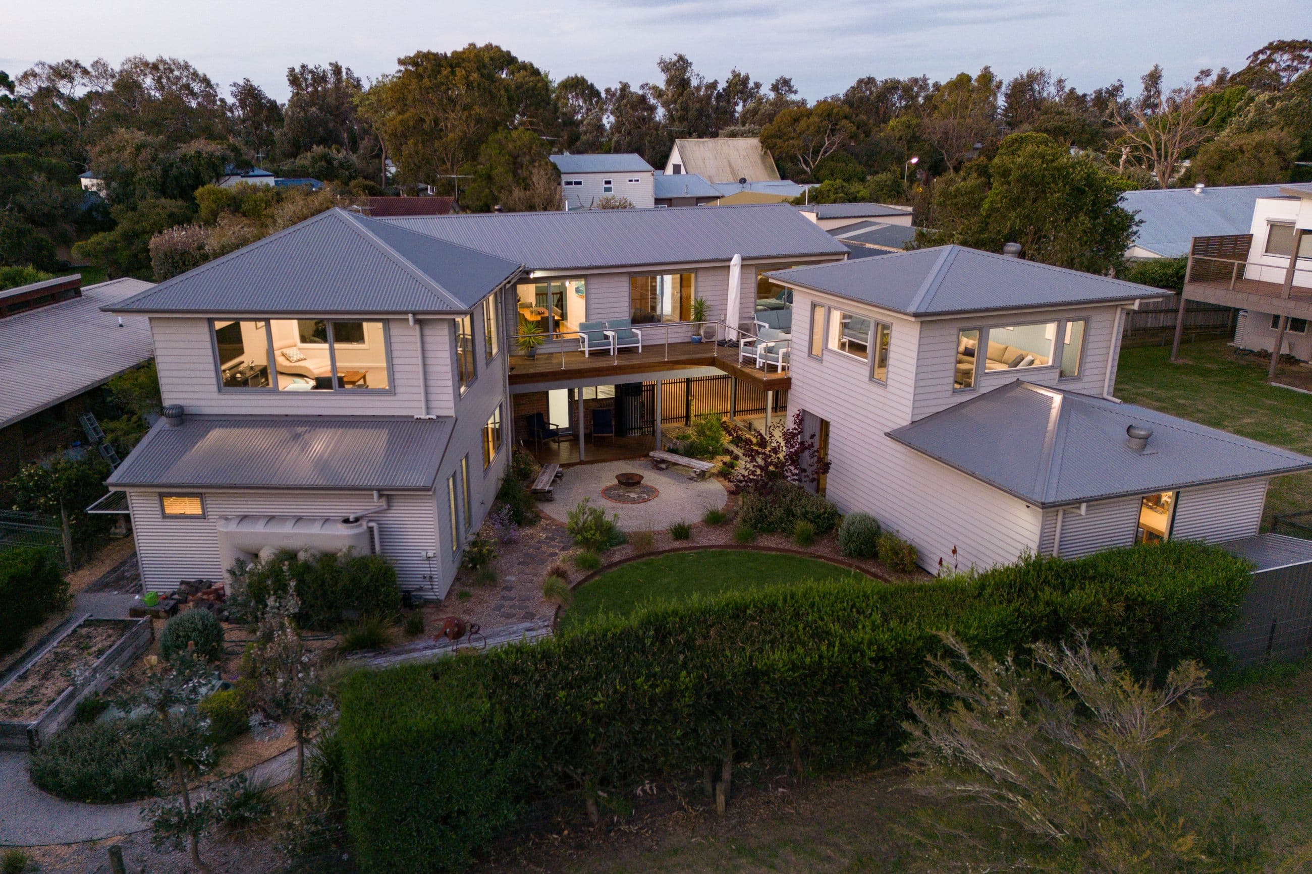 1 Uringah Court, Cowes VIC 3922, Cowes - Image 1