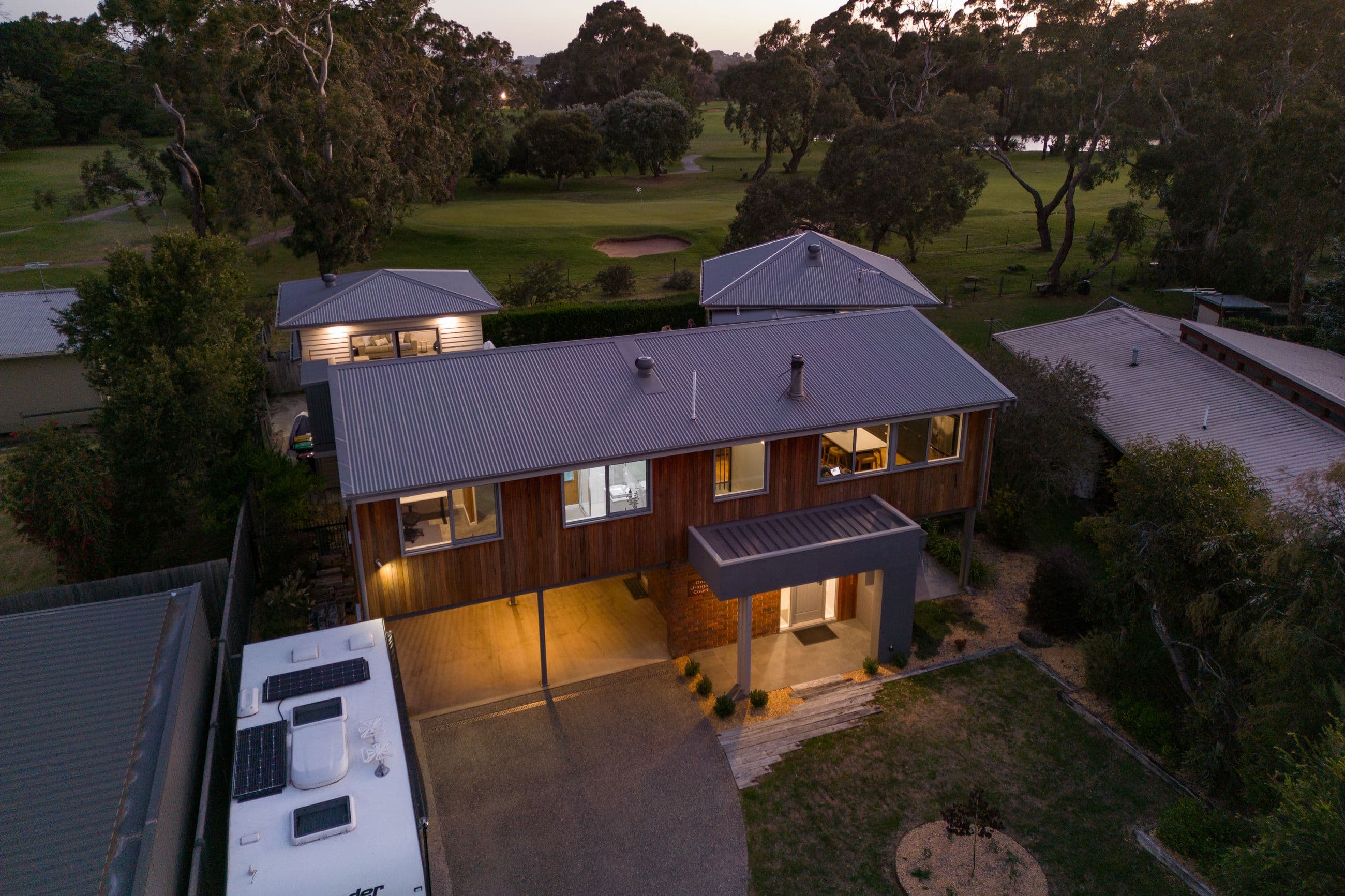 1 Uringah Court, Cowes VIC 3922, Cowes - Thumbnail 3