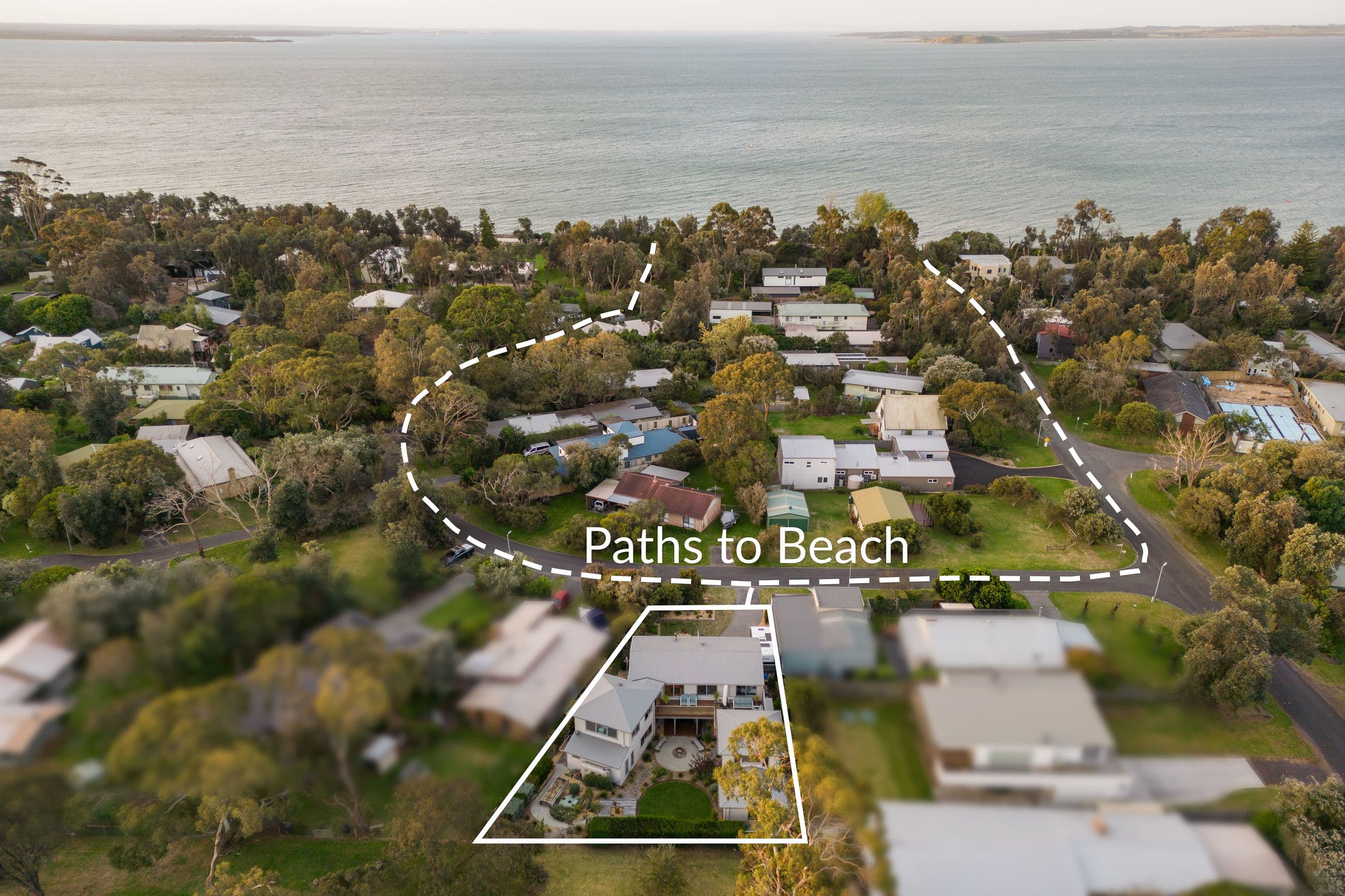 1 Uringah Court, Cowes VIC 3922, Cowes - Thumbnail 5