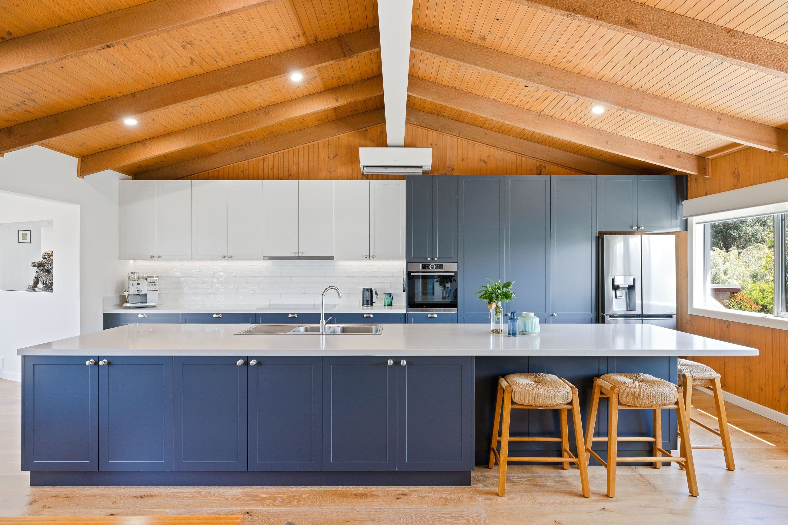 1 Uringah Court, Cowes VIC 3922, Cowes - Thumbnail 6