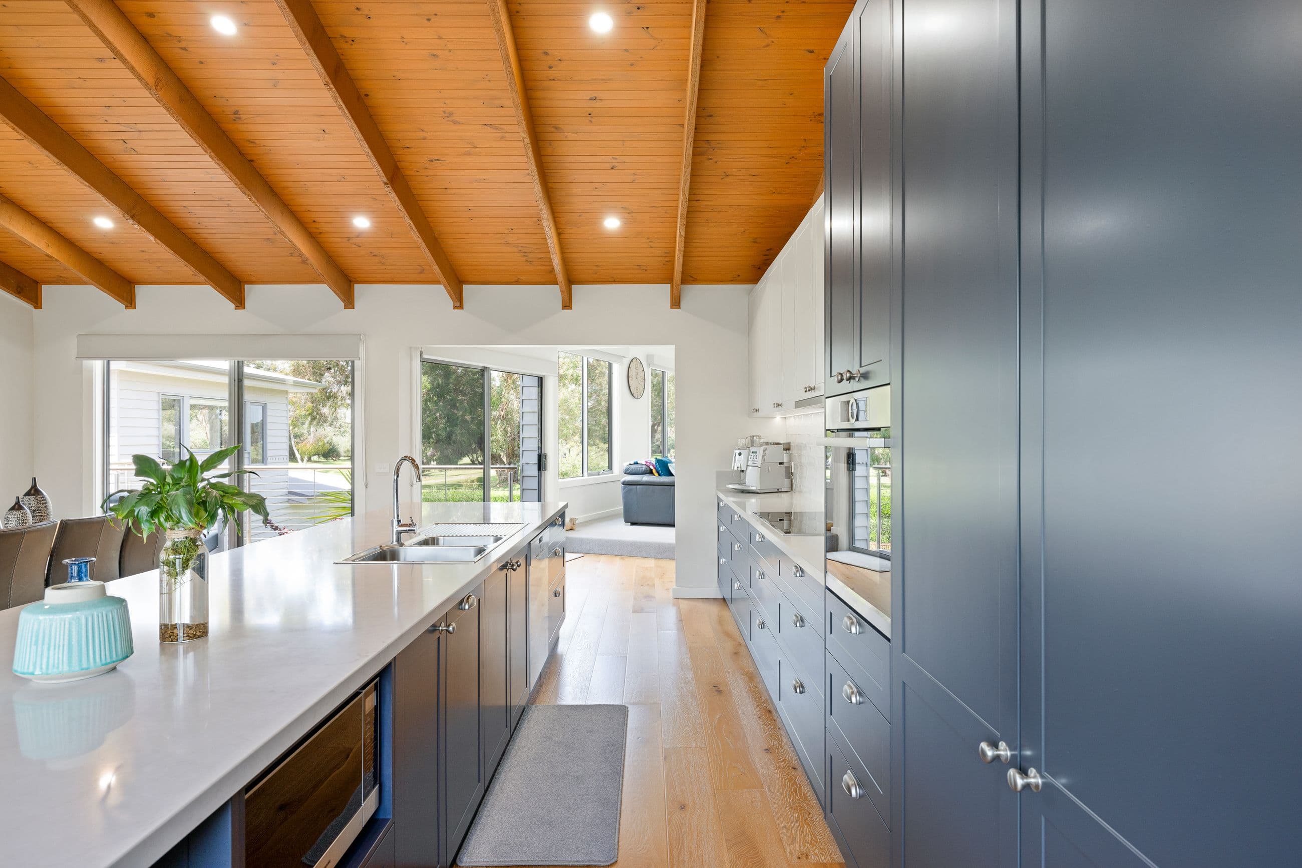 1 Uringah Court, Cowes VIC 3922, Cowes - Thumbnail 7