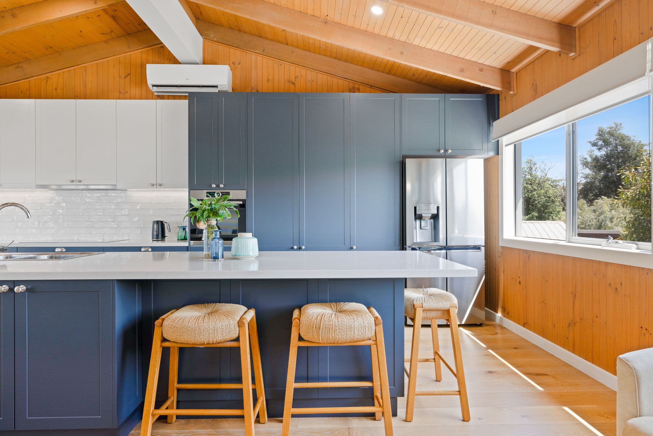 1 Uringah Court, Cowes VIC 3922, Cowes - Thumbnail 8